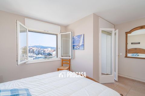 Rækkehus i Empuriabrava, Gerona, Empuriabrava - € 450.000 | Ref: 4210 - foto 27