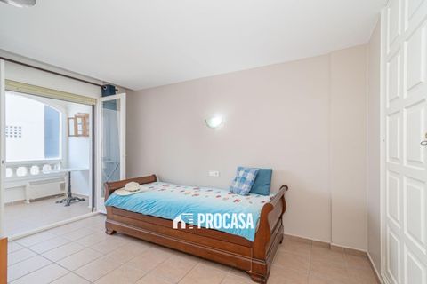 Rækkehus i Empuriabrava, Gerona, Empuriabrava - € 450.000 | Ref: 4210 - foto 28