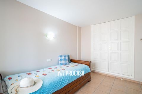 Rækkehus i Empuriabrava, Gerona, Empuriabrava - € 450.000 | Ref: 4210 - foto 29