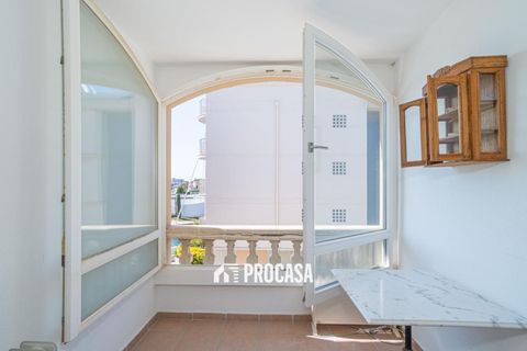 Rækkehus i Empuriabrava, Gerona, Empuriabrava - € 450.000 | Ref: 4210 - foto 30