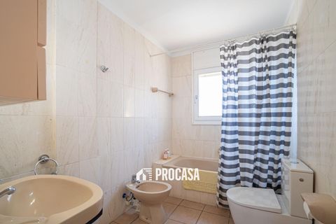 Rækkehus i Empuriabrava, Gerona, Empuriabrava - € 450.000 | Ref: 4210 - foto 34