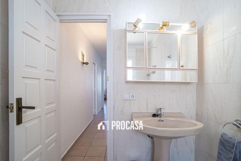 Rækkehus i Empuriabrava, Gerona, Empuriabrava - € 450.000 | Ref: 4210 - foto 35