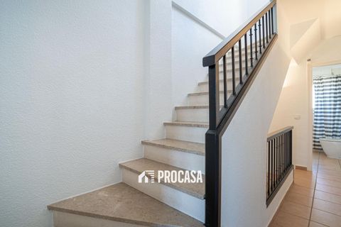 Rækkehus i Empuriabrava, Gerona, Empuriabrava - € 450.000 | Ref: 4210 - foto 37