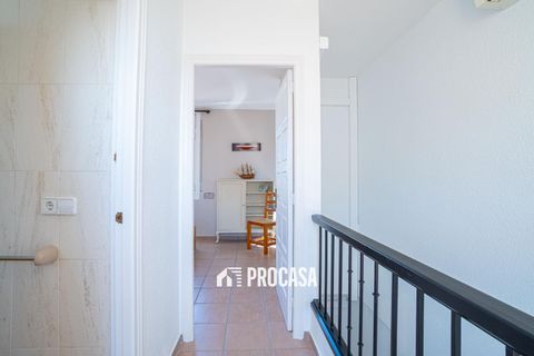 Rækkehus i Empuriabrava, Gerona, Empuriabrava - € 450.000 | Ref: 4210 - foto 38
