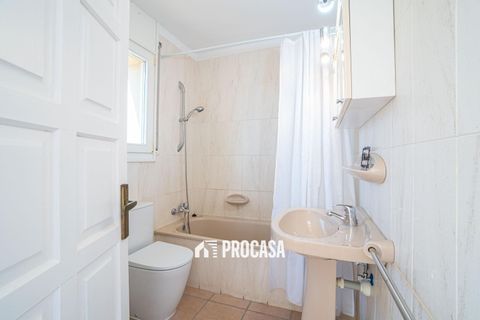 Rækkehus i Empuriabrava, Gerona, Empuriabrava - € 450.000 | Ref: 4210 - foto 39