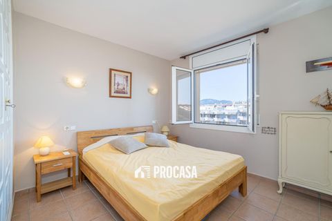 Rækkehus i Empuriabrava, Gerona, Empuriabrava - € 450.000 | Ref: 4210 - foto 40