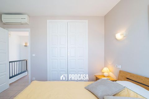 Rækkehus i Empuriabrava, Gerona, Empuriabrava - € 450.000 | Ref: 4210 - foto 41