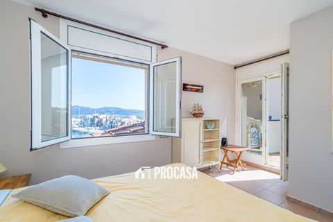 Rækkehus i Empuriabrava, Gerona, Empuriabrava - € 450.000 | Ref: 4210 - foto 42