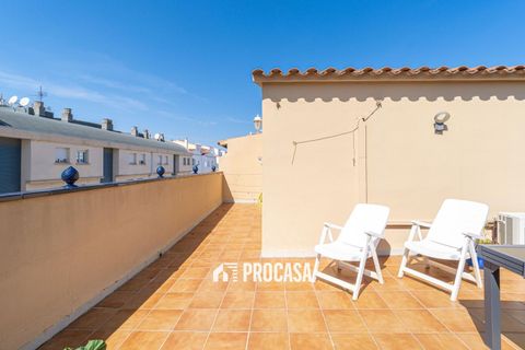 Rækkehus i Empuriabrava, Gerona, Empuriabrava - € 450.000 | Ref: 4210 - foto 46