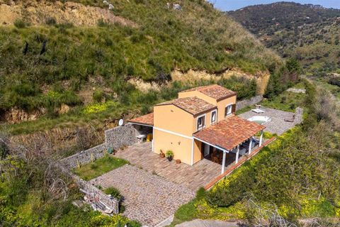 Villa i Cefalu, Palermo, Cefalu - € 380.000 | Ref: V682 - foto 2