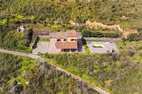 Villa i Cefalu, Palermo, Cefalu - € 380.000 | Ref: V682 - foto 4