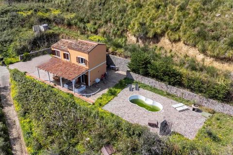 Villa i Cefalu, Palermo, Cefalu - € 380.000 | Ref: V682 - foto 6