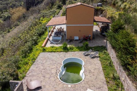 Villa i Cefalu, Palermo, Cefalu - € 380.000 | Ref: V682 - foto 10