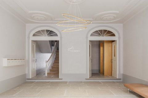 Lejlighed i Lisbon, Lisbon, Lisbon - € 1.730.000 | Ref: Arco_GF_T2Duplex - foto 15