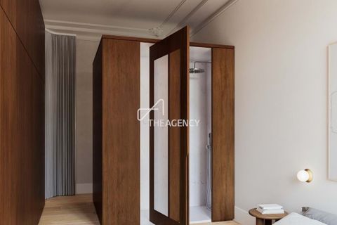 Lejlighed i Lisbon, Lisbon, Lisbon - € 843.000 | Ref: Arco_2_T1 - foto 9