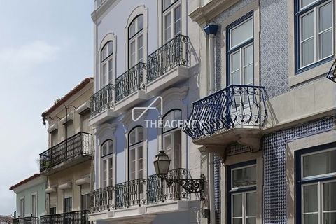 Lejlighed i Lisbon, Lisbon, Lisbon - € 688.000 | Ref: Arco_2_T1. - foto 3