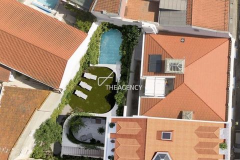 Lejlighed i Lisbon, Lisbon, Lisbon - € 688.000 | Ref: Arco_2_T1. - foto 6