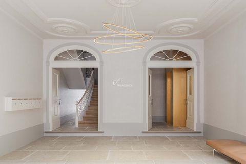 Lejlighed i Lisbon, Lisbon, Lisbon - € 688.000 | Ref: Arco_2_T1. - foto 15