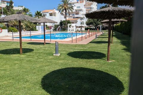 Leilighet i Estepona, Malaga, Estepona - € 260 000 | Ref: 2151 - foto 2