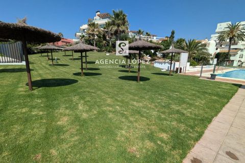 Leilighet i Estepona, Malaga, Estepona - € 260 000 | Ref: 2151 - foto 3