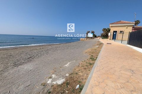 Leilighet i Estepona, Malaga, Estepona - € 260 000 | Ref: 2151 - foto 4