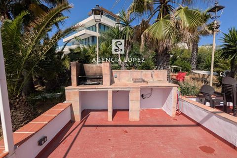 Leilighet i Estepona, Malaga, Estepona - € 260 000 | Ref: 2151 - foto 5