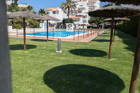 Leilighet i Estepona, Malaga, Estepona - € 260 000 | Ref: 2151 - foto 6