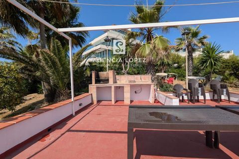 Leilighet i Estepona, Malaga, Estepona - € 260 000 | Ref: 2151 - foto 7