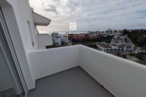 Leilighet i Estepona, Malaga, Estepona - € 260 000 | Ref: 2151 - foto 9
