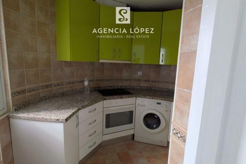 Leilighet i Estepona, Malaga, Estepona - € 260 000 | Ref: 2151 - foto 10