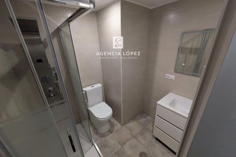 Leilighet i Estepona, Malaga, Estepona - € 260 000 | Ref: 2151 - foto 11