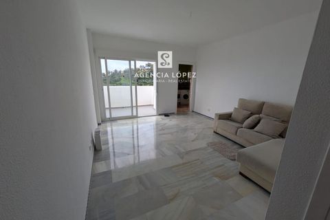 Leilighet i Estepona, Malaga, Estepona - € 260 000 | Ref: 2151 - foto 12
