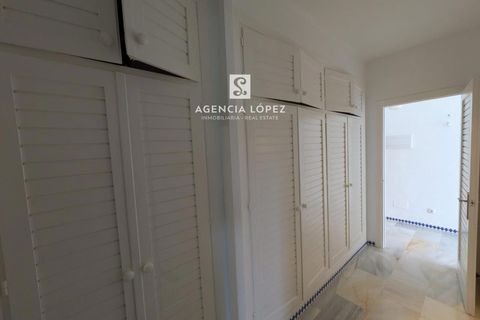 Leilighet i Estepona, Malaga, Estepona - € 260 000 | Ref: 2151 - foto 13