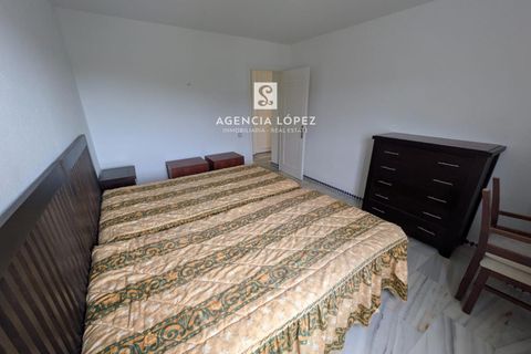 Leilighet i Estepona, Malaga, Estepona - € 260 000 | Ref: 2151 - foto 14