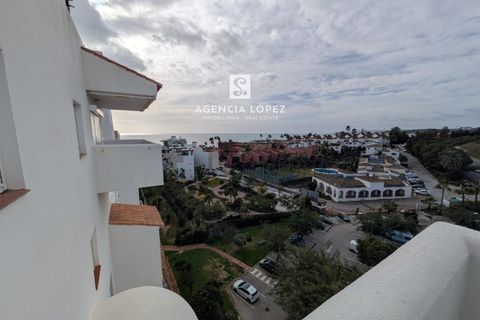 Leilighet i Estepona, Malaga, Estepona - € 260 000 | Ref: 2151 - foto 15