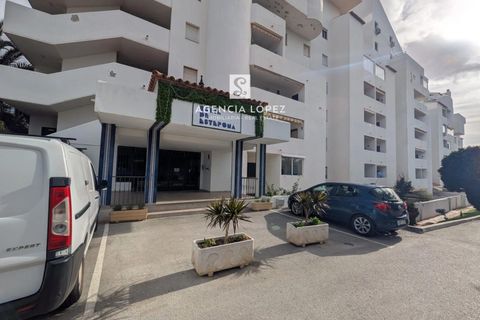 Leilighet i Estepona, Malaga, Estepona - € 260 000 | Ref: 2151 - foto 16