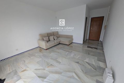 Leilighet i Estepona, Malaga, Estepona - € 260 000 | Ref: 2151 - foto 17