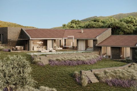 Villa em Cadaques, Gerona, Cadaques - € 3.390.000 | Ref: CBR67531 - foto 2