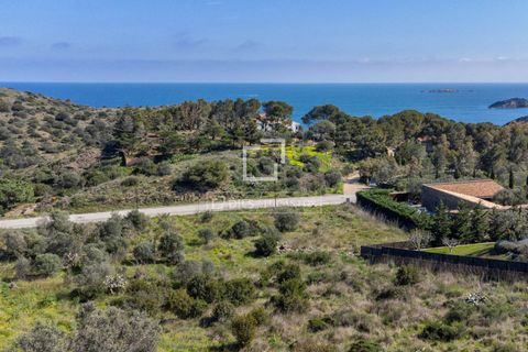 Villa em Cadaques, Gerona, Cadaques - € 3.390.000 | Ref: CBR67531 - foto 6