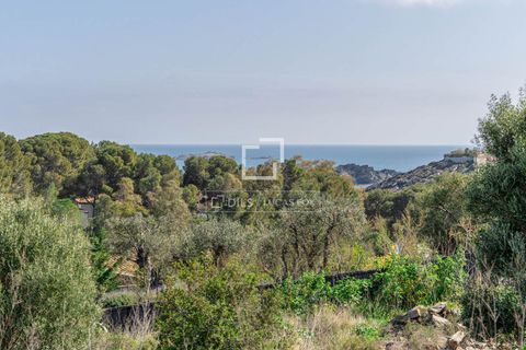 Villa em Cadaques, Gerona, Cadaques - € 3.390.000 | Ref: CBR67531 - foto 7