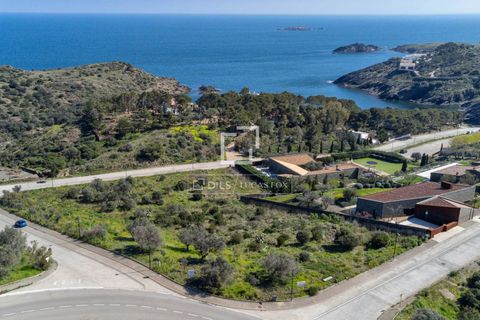 Villa em Cadaques, Gerona, Cadaques - € 3.390.000 | Ref: CBR67531 - foto 8