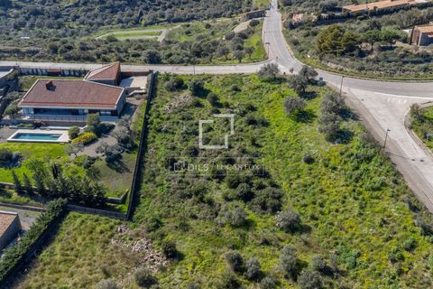 Villa em Cadaques, Gerona, Cadaques - € 3.390.000 | Ref: CBR67531 - foto 9