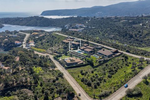 Villa em Cadaques, Gerona, Cadaques - € 3.390.000 | Ref: CBR67531 - foto 10