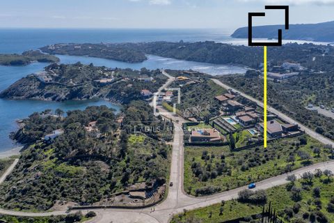 Villa em Cadaques, Gerona, Cadaques - € 3.390.000 | Ref: CBR67531 - foto 11
