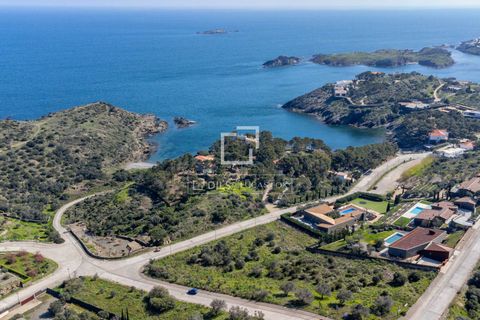 Villa em Cadaques, Gerona, Cadaques - € 3.390.000 | Ref: CBR67531 - foto 12