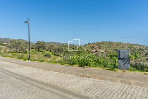 Villa em Cadaques, Gerona, Cadaques - € 3.390.000 | Ref: CBR67531 - foto 13