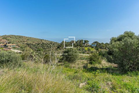 Villa em Cadaques, Gerona, Cadaques - € 3.390.000 | Ref: CBR67531 - foto 14