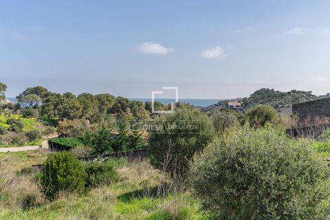 Villa em Cadaques, Gerona, Cadaques - € 3.390.000 | Ref: CBR67531 - foto 16