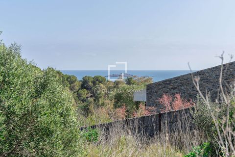 Villa em Cadaques, Gerona, Cadaques - € 3.390.000 | Ref: CBR67531 - foto 18