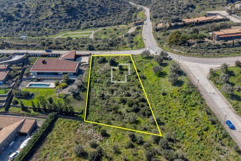 Villa em Cadaques, Gerona, Cadaques - € 3.390.000 | Ref: CBR67531 - foto 19